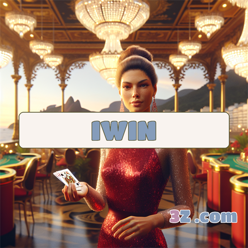 iwin: O App Brasileiro Que Revoluciona o Jogo Online