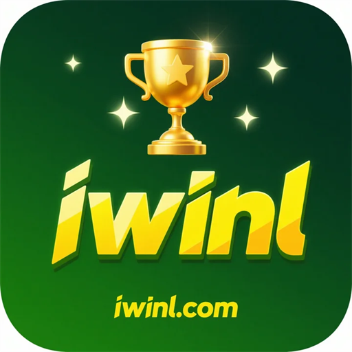 iwin