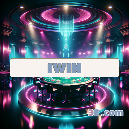 Promoções Que Encantam: Atraia-se Pelo iwin