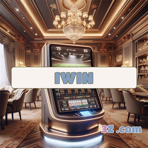 Slots Incríveis: Aventura Gastronômica com iwin