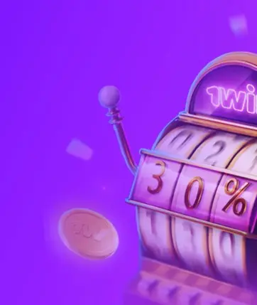 iwin bonus