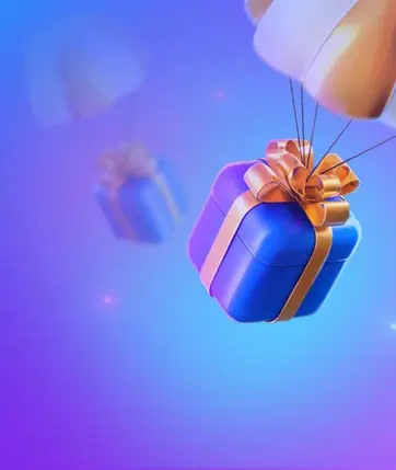 iwin bonus banner