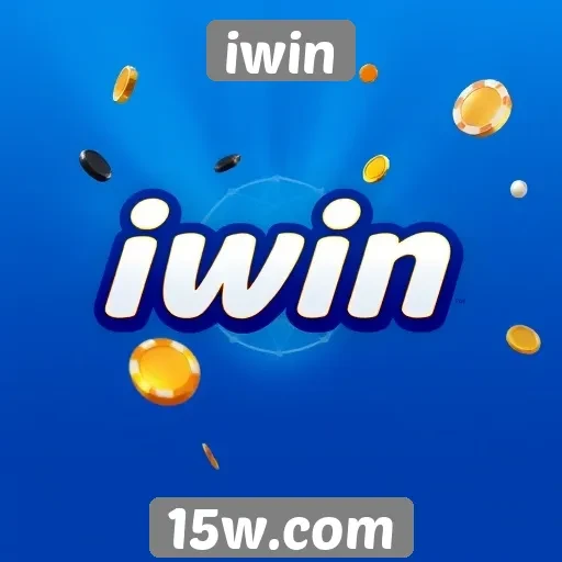 iwin revela novos jogos para atrair jogadores