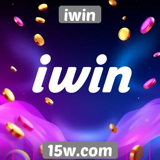 Usuários destacam usabilidade do site iwin