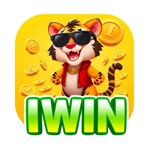 iwin : Aventure-se no Mundo dos Jogos Online
