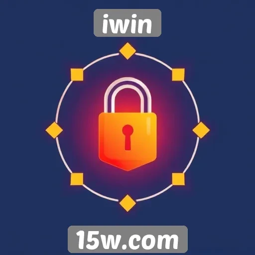 Estudo sobre a segurança nas transações do iwin