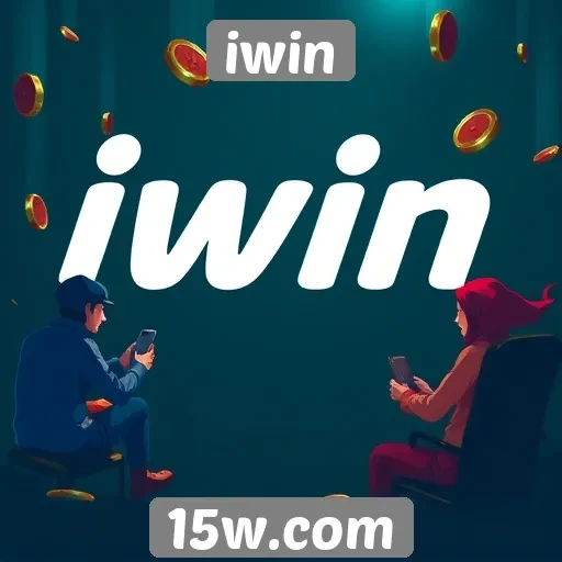 Promoções especiais atraem novos jogadores no iwin