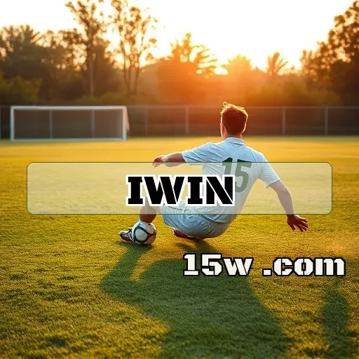 iwin Esportes